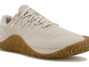 Merrell Trail Glove 7 femme - J068706