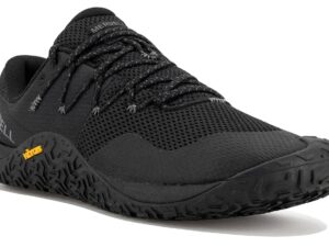 Merrell Trail Glove 7 W femme - J037336