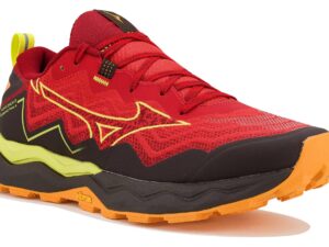Mizuno Wave Daichi 9 - J1GJ2571-03