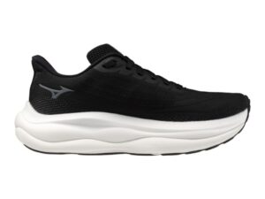 Mizuno Wave Sky 9 T. 38 Noir Femme
