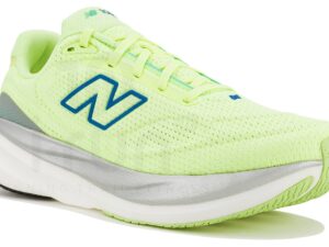 New Balance 1080 V15 - M10802HR-D