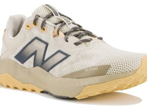 New Balance DynaSoft Nitrel V6 femme - WNTR88D-B