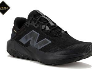 New Balance DynaSoft Nitrel V6 Gore-Tex femme - WTNTRGB6-B