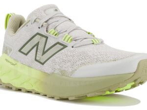 New Balance Fresh Foam Garoé V2 femme - WGARO3I1-B