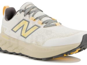 New Balance Fresh Foam Garoé V2 femme - WGARO5CP-B
