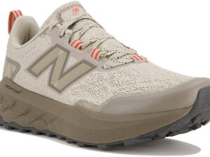 New Balance Fresh Foam Garoé V2 femme - WTGAROU2-B