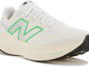 New Balance Fresh Foam X 1080 V14 - M108014E-D
