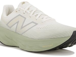 New Balance Fresh Foam X 1080 V14 - M108014L-D