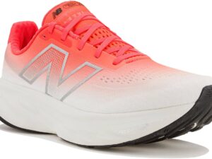 New Balance Fresh Foam X 1080 V14 - M108014P-D