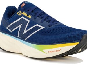 New Balance Fresh Foam X 1080 V14 - M1080N14-D
