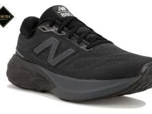 New Balance Fresh Foam X 880 V15 Gore-Tex - M880GB15-D