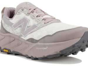 New Balance Fresh Foam X Hierro V9 femme - WHIER2RF-B