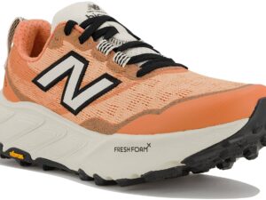 New Balance Fresh Foam X Hierro V9 femme - WTHIERR9-B