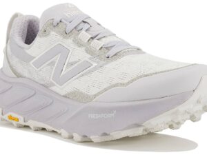 New Balance Fresh Foam X Hierro V9 femme - WTHIERS9-B