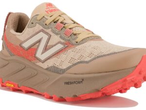 New Balance Fresh Foam X Hierro V9 femme - WTHIERV9-B
