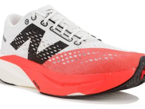 New Balance FuelCell SuperComp Pacer V2 - MFCRRCU2-D