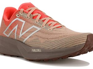 New Balance FuelCell Venym femme - WTVNYMV1-B