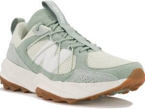 New Balance Tektrel V1 femme - WTTTRSCG-B