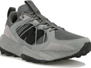 New Balance Tektrel V1 - MTTTRSCG-D