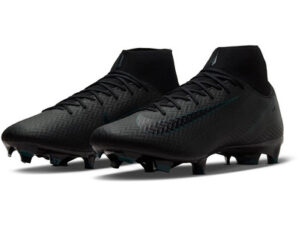 Nike Mercurial Zoom Superfly 10 Academy FG/MG