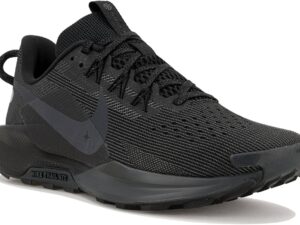 Nike Pegasus Trail 5 - DV3864-002