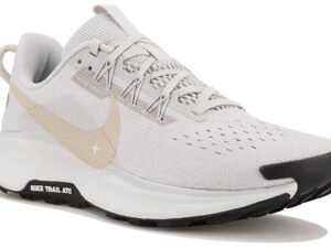 Nike Pegasus Trail 5 - DV3864-008
