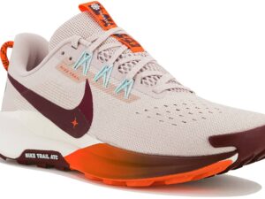 Nike Pegasus Trail 5 - DV3864-600