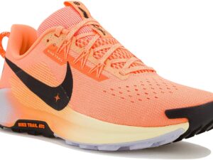 Nike Pegasus Trail 5 - DV3864-800