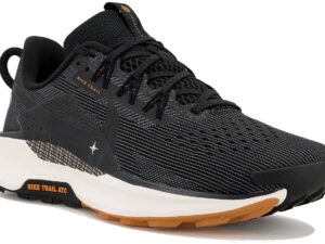 Nike Pegasus Trail 5 femme - DV3865-006