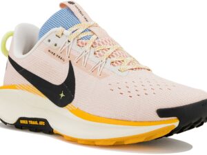 Nike Pegasus Trail 5 femme - DV3865-007