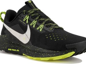 Nike Pegasus Trail 5 femme - DV3865-011