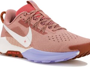 Nike Pegasus Trail 5 femme - DV3865-601