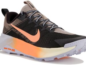 Nike Wildhorse 10 - FV2338-006