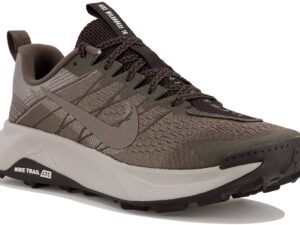Nike Wildhorse 10 - FV2338-007
