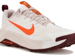 Nike Wildhorse 10 - FV2338-102