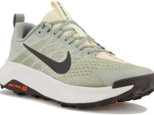 Nike Wildhorse 10 - FV2338-300