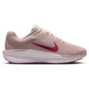 Nike Winflo 11 Femme
