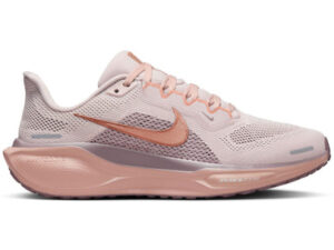 Nike Winflo 11 Femme
