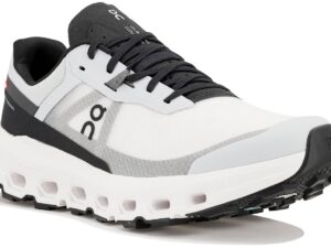 On-Running Cloudvista 2 femme - 3WE30130818