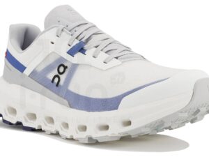 On-Running Cloudvista 2 femme - 3WE30132574