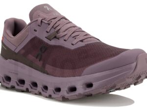 On-Running Cloudvista 2 femme - 3WE30134533