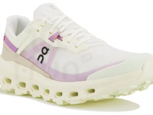 On-Running Cloudvista 2 femme - 3WE30134854