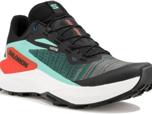 Salomon Genesis - L47688200
