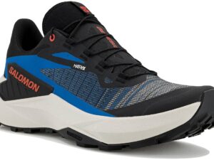 Salomon Genesis - L47807700