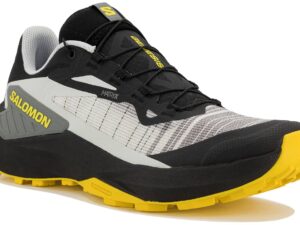 Salomon Genesis - L47978100