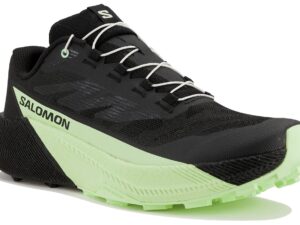 Salomon Pulsar - L47887800