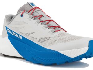 Salomon Pulsar - L47973300