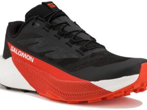 Salomon Pulsar - L47975400