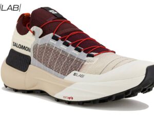 Salomon S-Lab Genesis - L47722600 / HOMME