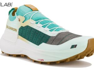 Salomon S-Lab Genesis - L47829400 /